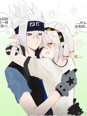 草莓丝瓜榴莲秋葵污污无