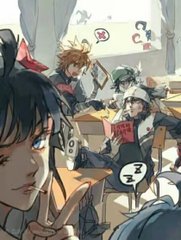 豆奶 短视频下载